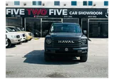 GWM Haval H9 2027 Brand New
